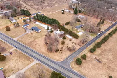 22889 Red Arrow Highway, Mattawan, MI 49071 - Photo 5