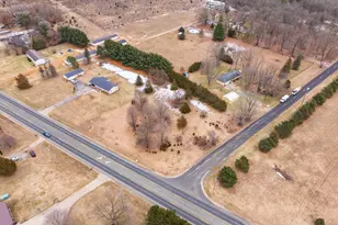 22889 Red Arrow Hwy, Mattawan, MI 49071 - Photo 5