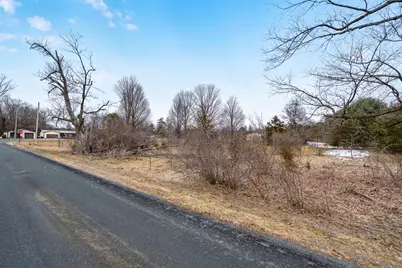 22889 Red Arrow Highway, Mattawan, MI 49071 - Photo 11