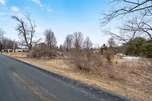 22889 Red Arrow Hwy, Mattawan, MI 49071 - Photo 11