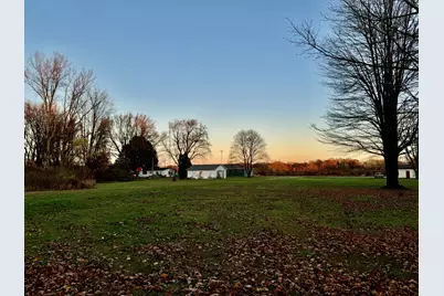 854 S Crystal Avenue, Benton Harbor, MI 49022 - Photo 5