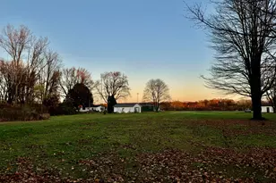 854 S Crystal Ave, Benton Harbor, MI 49022 - Photo 5