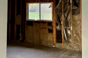 854 S Crystal Ave, Benton Harbor, MI 49022 - Photo 15