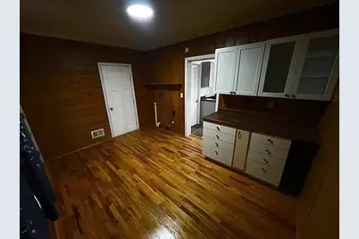 939 Williams Street, Jackson, MI 49203 - Photo 3