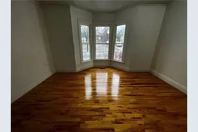 939 Williams Street, Jackson, MI 49203 - Photo 5