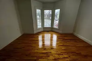 939 Williams St, Jackson, MI 49203 - Photo 5