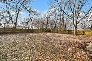 1042 Darwood Ave, Kalamazoo, MI 49004 - Photo 19