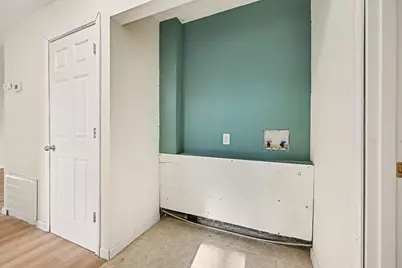 1042 Darwood Avenue, Kalamazoo, MI 49004 - Photo 15