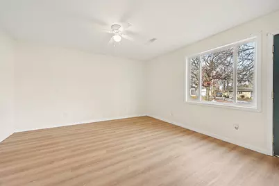 1042 Darwood Avenue, Kalamazoo, MI 49004 - Photo 7