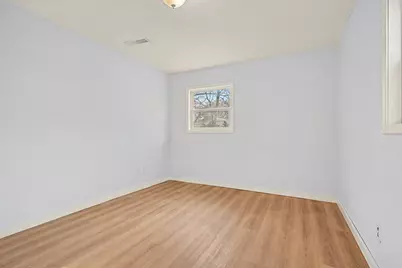 1042 Darwood Avenue, Kalamazoo, MI 49004 - Photo 11