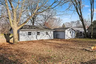 1042 Darwood Ave, Kalamazoo, MI 49004 - Photo 17