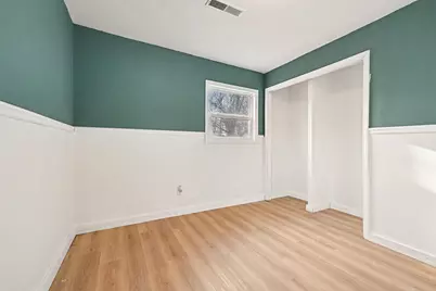 1042 Darwood Avenue, Kalamazoo, MI 49004 - Photo 9