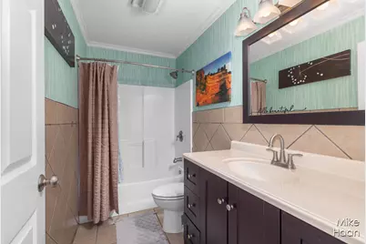 6487 36th Avenue, Hudsonville, MI 49426 - Photo 15