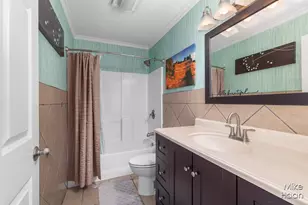 6487 36th Ave, Hudsonville, MI 49426 - Photo 15