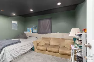 6487 36th Ave, Hudsonville, MI 49426 - Photo 19