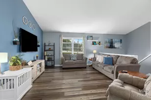 6487 36th Ave, Hudsonville, MI 49426 - Photo 9