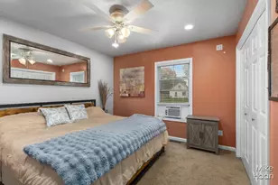 6487 36th Ave, Hudsonville, MI 49426 - Photo 11