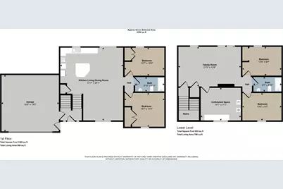 6487 36th Avenue, Hudsonville, MI 49426 - Photo 23