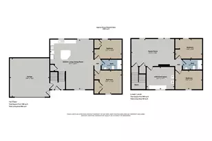 6487 36th Ave, Hudsonville, MI 49426 - Photo 23