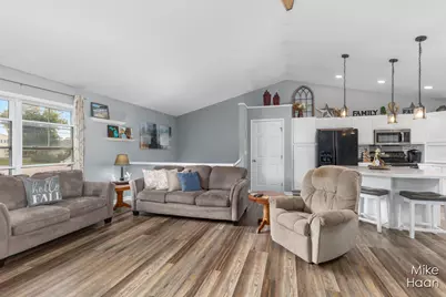 6487 36th Avenue, Hudsonville, MI 49426 - Photo 7