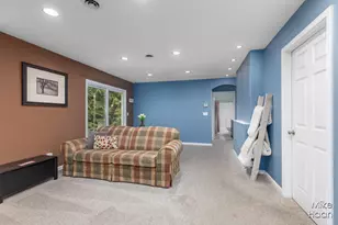 6487 36th Ave, Hudsonville, MI 49426 - Photo 17