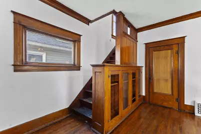 1807 Teel Avenue, Lansing, MI 48910 - Photo 7