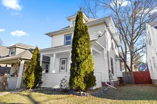 1807 Teel Ave, Lansing, MI 48910 - Photo 3