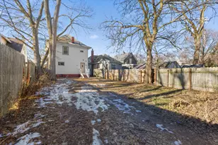 1807 Teel Ave, Lansing, MI 48910 - Photo 23