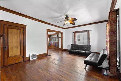 1807 Teel Avenue, Lansing, MI 48910 - Photo 3