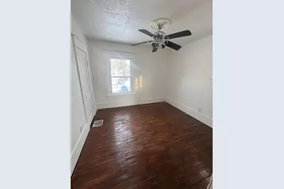 1807 Teel Avenue, Lansing, MI 48910 - Photo 9