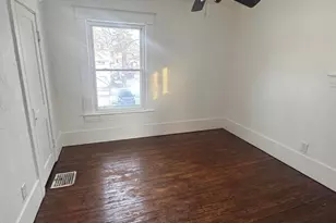 1807 Teel Ave, Lansing, MI 48910 - Photo 9