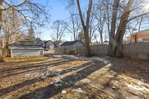 1807 Teel Ave, Lansing, MI 48910 - Photo 21