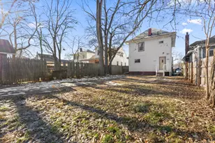 1807 Teel Ave, Lansing, MI 48910 - Photo 19