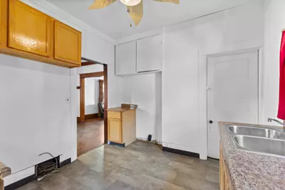 1807 Teel Avenue, Lansing, MI 48910 - Photo 17