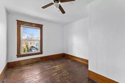 1807 Teel Avenue, Lansing, MI 48910 - Photo 13