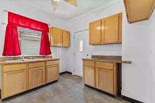 1807 Teel Ave, Lansing, MI 48910 - Photo 15