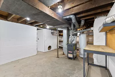 1807 Teel Avenue, Lansing, MI 48910 - Photo 19