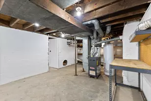 1807 Teel Ave, Lansing, MI 48910 - Photo 19