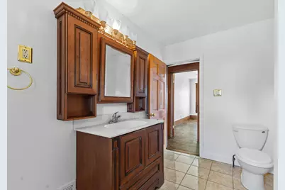 1807 Teel Avenue, Lansing, MI 48910 - Photo 13