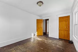 1807 Teel Ave, Lansing, MI 48910 - Photo 11