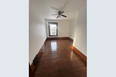 1807 Teel Avenue, Lansing, MI 48910 - Photo 11