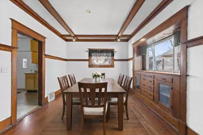 1807 Teel Avenue, Lansing, MI 48910 - Photo 7