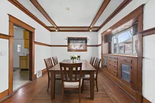 1807 Teel Ave, Lansing, MI 48910 - Photo 7