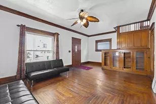 1807 Teel Ave, Lansing, MI 48910 - Photo 5