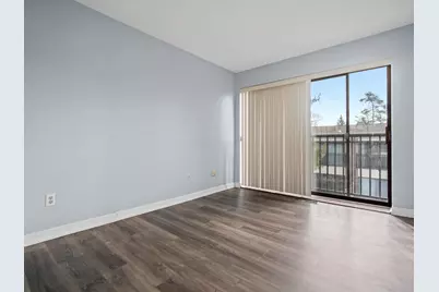 18270 University Park Drive, Livonia, MI 48152 - Photo 19