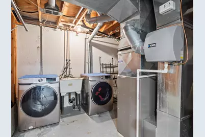 18270 University Park Drive, Livonia, MI 48152 - Photo 23