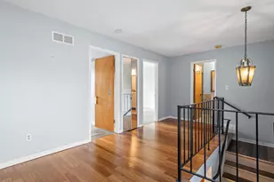 18270 University Park Dr, Livonia, MI 48152 - Photo 15