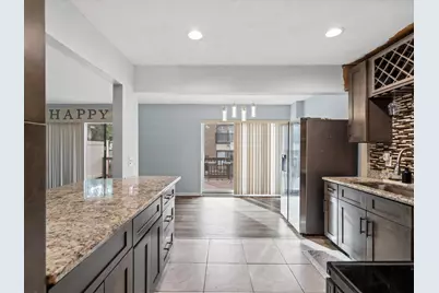 18270 University Park Drive, Livonia, MI 48152 - Photo 11