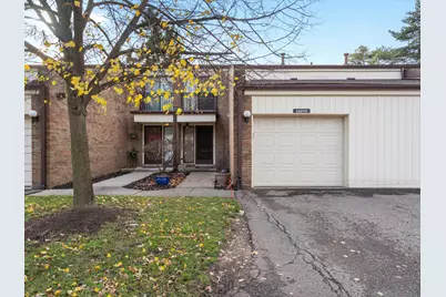 18270 University Park Drive, Livonia, MI 48152 - Photo 1