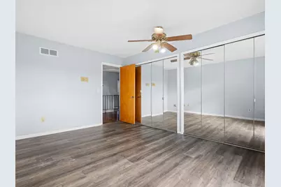18270 University Park Drive, Livonia, MI 48152 - Photo 17